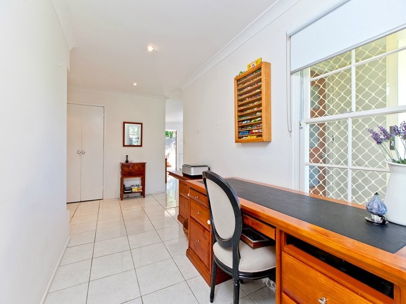 12 Abbotsleigh St, Thornlands QLD 4164