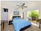 12 Abbotsleigh St, Thornlands QLD 4164