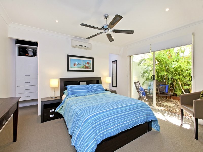12 Abbotsleigh St, Thornlands QLD 4164