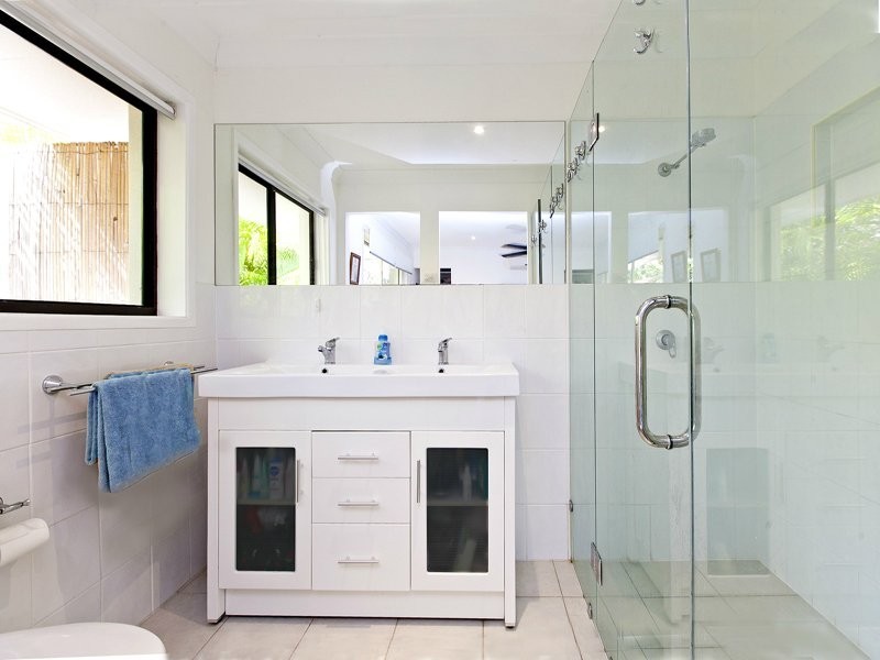 12 Abbotsleigh St, Thornlands QLD 4164