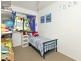 12 Abbotsleigh St, Thornlands QLD 4164