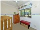 12 Abbotsleigh St, Thornlands QLD 4164