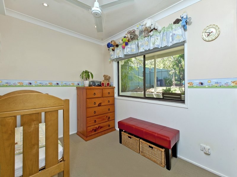 12 Abbotsleigh St, Thornlands QLD 4164