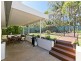 12 Abbotsleigh St, Thornlands QLD 4164