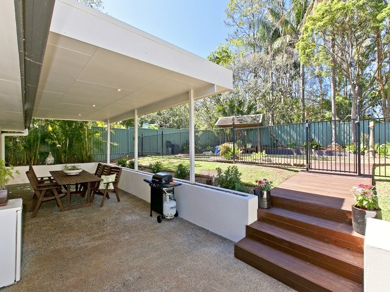 12 Abbotsleigh St, Thornlands QLD 4164