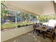 12 Abbotsleigh St, Thornlands QLD 4164