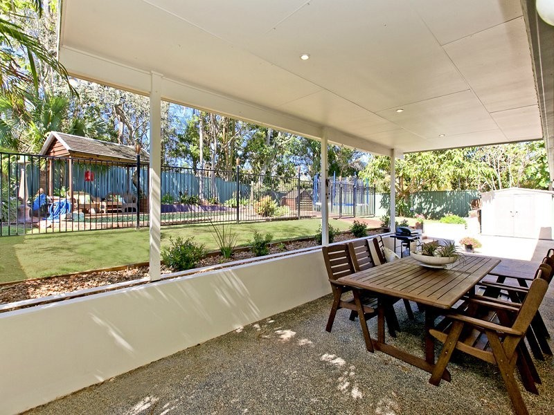 12 Abbotsleigh St, Thornlands QLD 4164