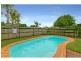 44 Seagull St, Victoria Point QLD 4165
