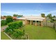 44 Seagull St, Victoria Point QLD 4165