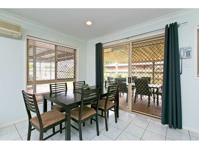 44 Seagull St, Victoria Point QLD 4165