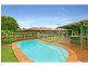 44 Seagull St, Victoria Point QLD 4165