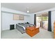 44 Seagull St, Victoria Point QLD 4165