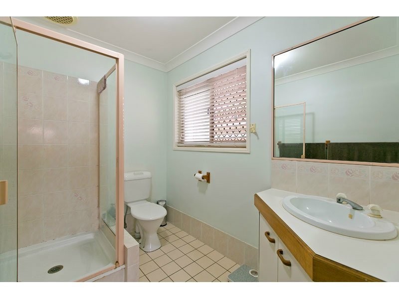 44 Seagull St, Victoria Point QLD 4165