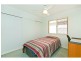 44 Seagull St, Victoria Point QLD 4165