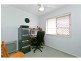 44 Seagull St, Victoria Point QLD 4165