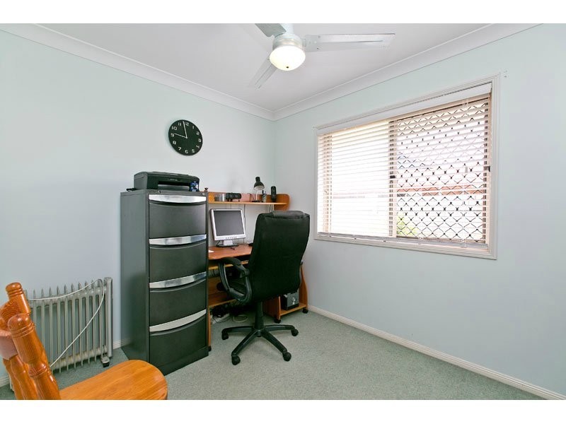 44 Seagull St, Victoria Point QLD 4165