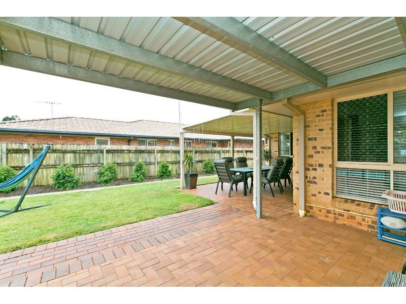 44 Seagull St, Victoria Point QLD 4165