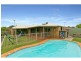 44 Seagull St, Victoria Point QLD 4165