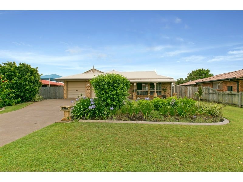 44 Seagull St, Victoria Point QLD 4165
