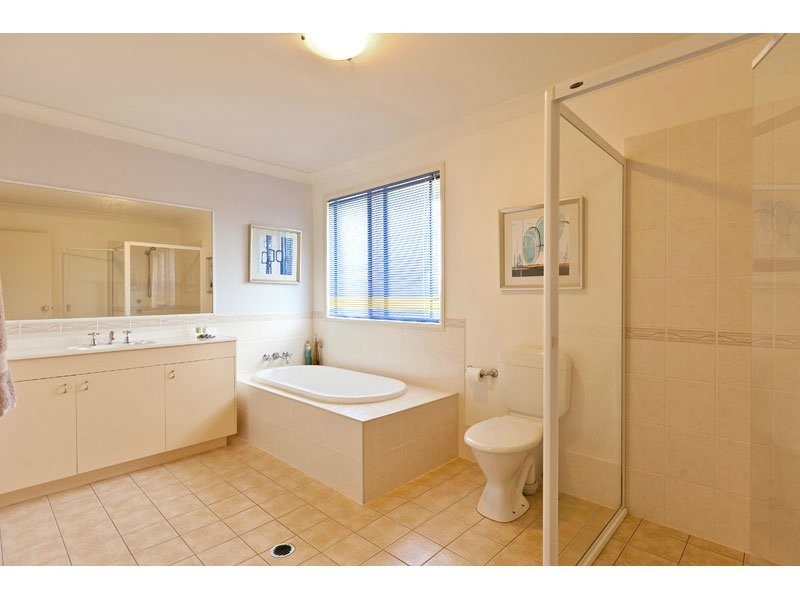 25 Moreton View Crescent, Thornlands QLD 4164