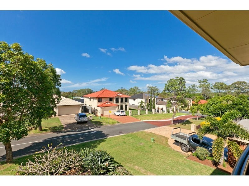 25 Moreton View Crescent, Thornlands QLD 4164