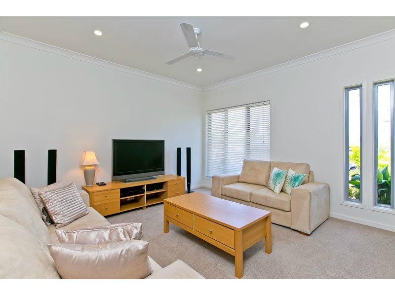 3 White Ash Street, Mount Cotton QLD 4165