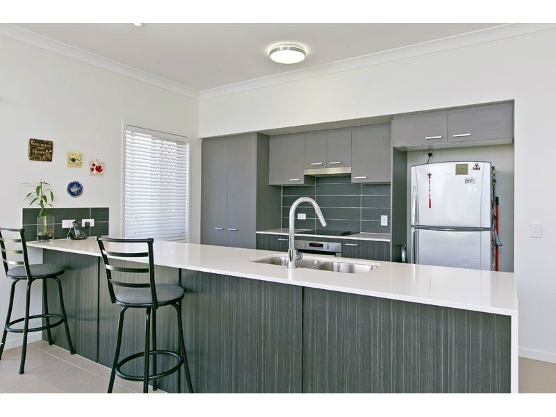 3 White Ash Street, Mount Cotton QLD 4165