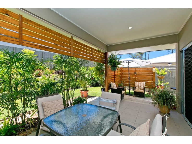 3 White Ash Street, Mount Cotton QLD 4165