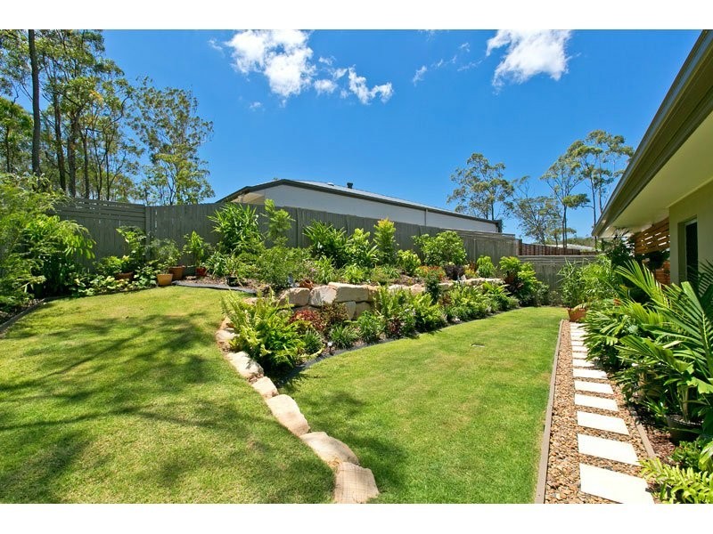 3 White Ash Street, Mount Cotton QLD 4165