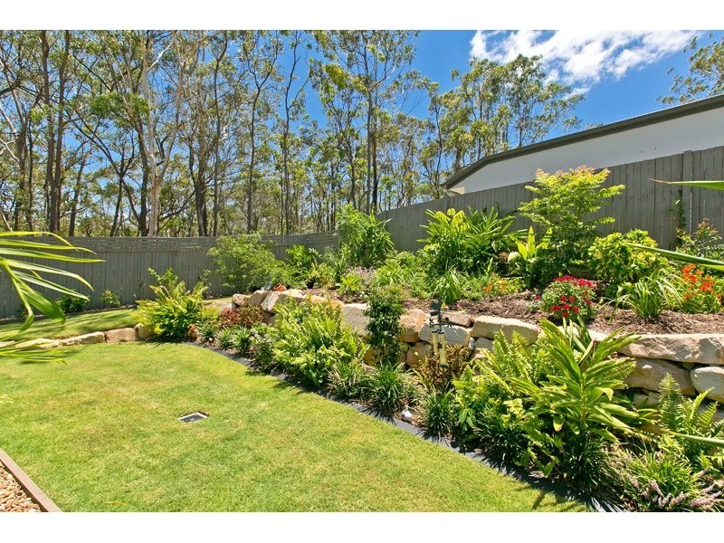 3 White Ash Street, Mount Cotton QLD 4165