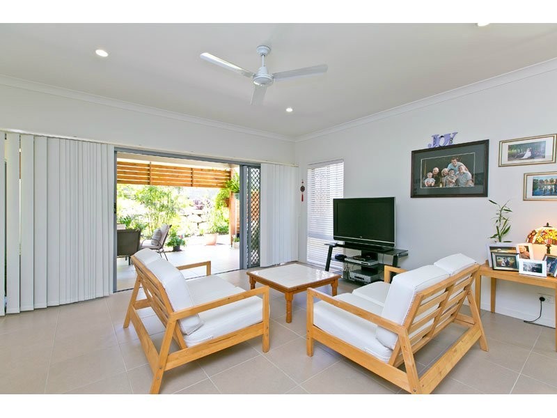 3 White Ash Street, Mount Cotton QLD 4165