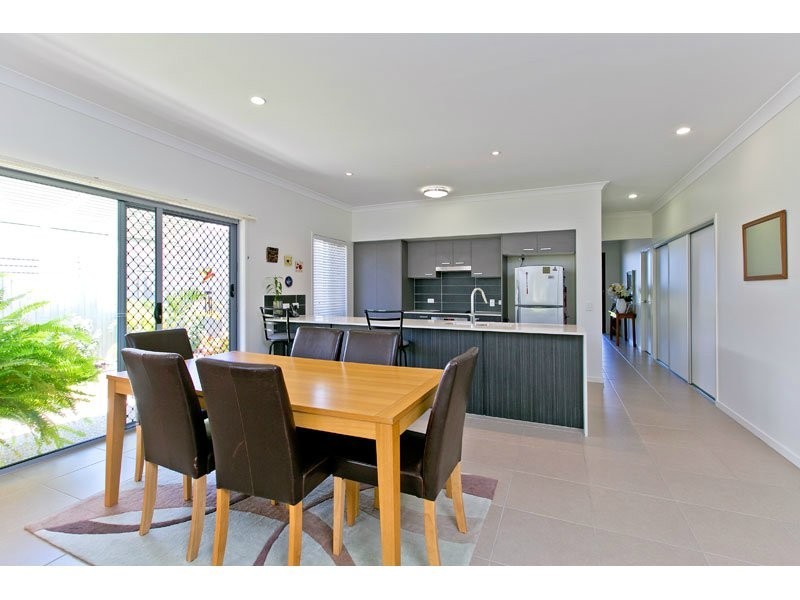 3 White Ash Street, Mount Cotton QLD 4165