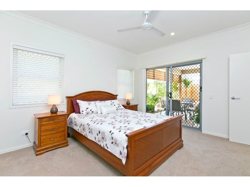 3 White Ash Street, Mount Cotton QLD 4165