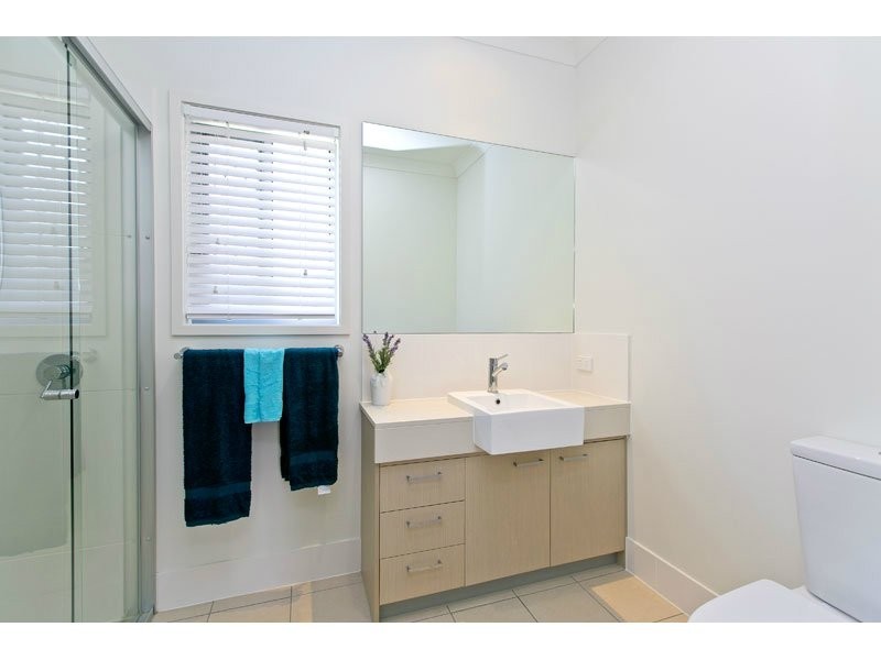 3 White Ash Street, Mount Cotton QLD 4165