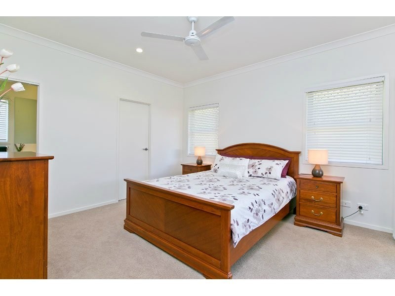 3 White Ash Street, Mount Cotton QLD 4165