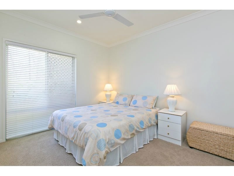 3 White Ash Street, Mount Cotton QLD 4165