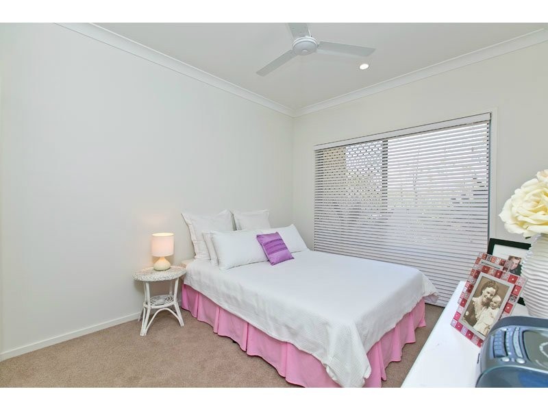 3 White Ash Street, Mount Cotton QLD 4165