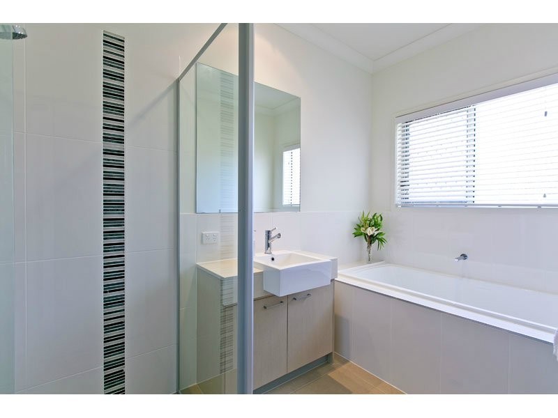 3 White Ash Street, Mount Cotton QLD 4165