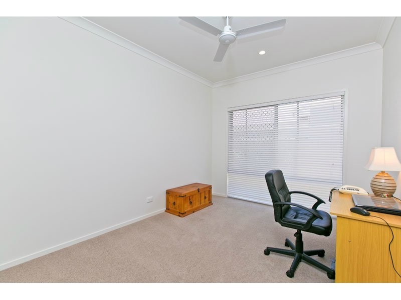 3 White Ash Street, Mount Cotton QLD 4165