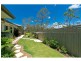 3 White Ash Street, Mount Cotton QLD 4165