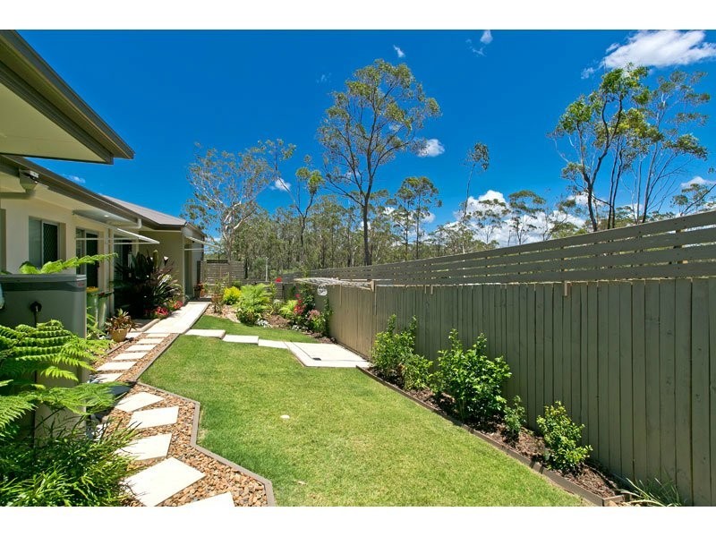 3 White Ash Street, Mount Cotton QLD 4165