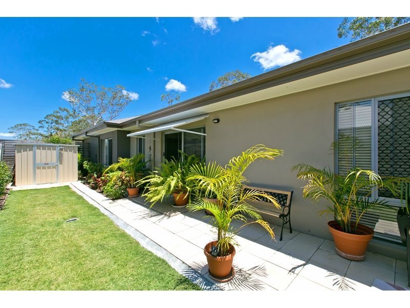 3 White Ash Street, Mount Cotton QLD 4165