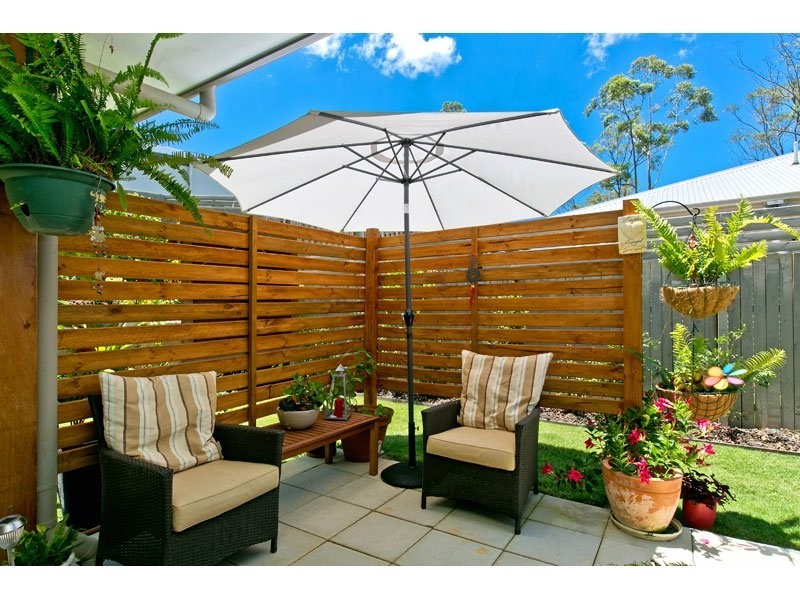 3 White Ash Street, Mount Cotton QLD 4165