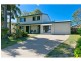 17 Lake View Drive, Thornlands QLD 4164