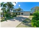 17 Lake View Drive, Thornlands QLD 4164