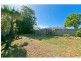 17 Lake View Drive, Thornlands QLD 4164