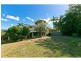 17 Lake View Drive, Thornlands QLD 4164