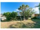 17 Lake View Drive, Thornlands QLD 4164