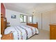 17 Lake View Drive, Thornlands QLD 4164