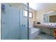 17 Lake View Drive, Thornlands QLD 4164